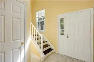 Rental property with 3 bedroom and 2.5 bathroom in Somerset