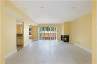 Rental property with 3 bedroom and 2.5 bathroom in Somerset