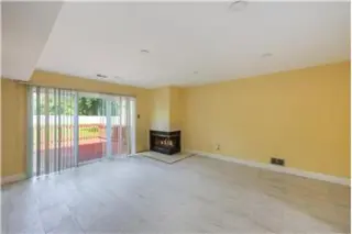 Rental property with 3 bedroom and 2.5 bathroom in Somerset