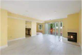 Rental property with 3 bedroom and 2.5 bathroom in Somerset