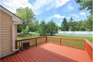 Rental property with 3 bedroom and 2.5 bathroom in Somerset