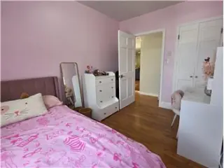 Rental property with 3 bedroom and 1 bathroom in Bayonne