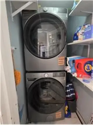 Rental property with 3 bedroom and 1 bathroom in Bayonne