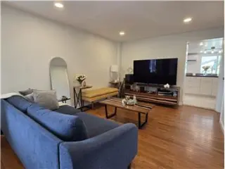 Rental property with 3 bedroom and 1 bathroom in Bayonne