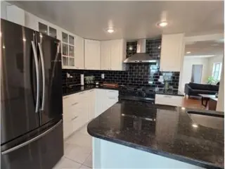 Rental property with 3 bedroom and 1 bathroom in Bayonne