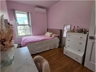 Rental property with 3 bedroom and 1 bathroom in Bayonne