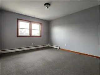 Rental property with 3 bedroom and 1 bathroom in South Hackensack