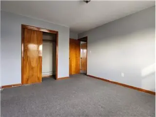 Rental property with 3 bedroom and 1 bathroom in South Hackensack