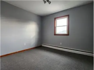Rental property with 3 bedroom and 1 bathroom in South Hackensack