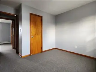 Rental property with 3 bedroom and 1 bathroom in South Hackensack