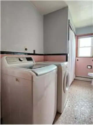 Rental property with 3 bedroom and 1 bathroom in South Hackensack