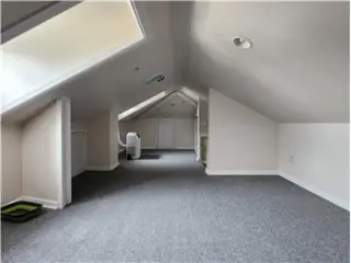 Rental property with 3 bedroom and 1 bathroom in South Hackensack