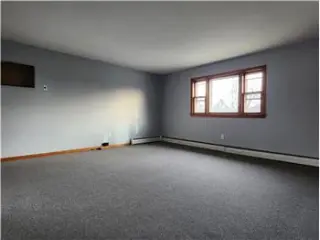 Rental property with 3 bedroom and 1 bathroom in South Hackensack