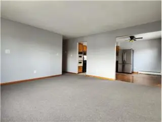 Rental property with 3 bedroom and 1 bathroom in South Hackensack