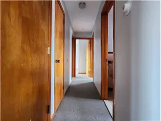 Rental property with 3 bedroom and 1 bathroom in South Hackensack