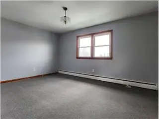 Rental property with 3 bedroom and 1 bathroom in South Hackensack