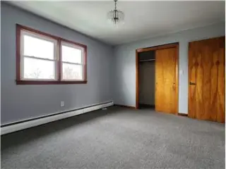 Rental property with 3 bedroom and 1 bathroom in South Hackensack