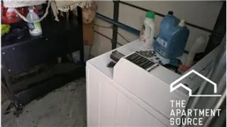 Rental property with 1 bedroom and 1 bathroom in Chicago