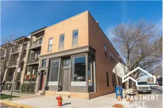 Rental property with 1 bedroom and 1 bathroom in Chicago