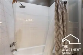 Rental property with 1 bedroom and 1 bathroom in Chicago