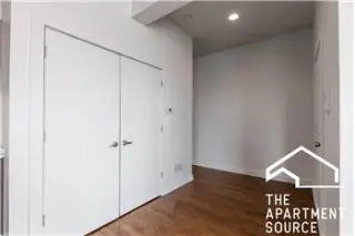Rental property with 3 bedroom and 2 bathroom in Chicago