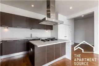 Rental property with 3 bedroom and 2 bathroom in Chicago