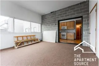 Rental property with 3 bedroom and 3 bathroom in Chicago
