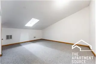 Rental property with 3 bedroom and 3 bathroom in Chicago
