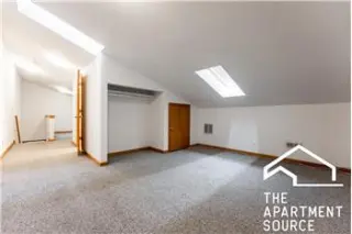 Rental property with 3 bedroom and 3 bathroom in Chicago