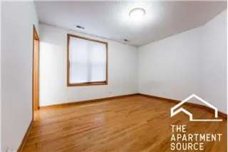 Rental property with 3 bedroom and 3 bathroom in Chicago