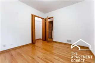 Rental property with 3 bedroom and 3 bathroom in Chicago