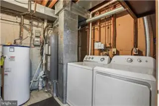 Rental property with 2 bedroom and 2 bathroom in Jessup