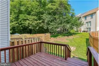 Rental property with 2 bedroom and 2 bathroom in Jessup