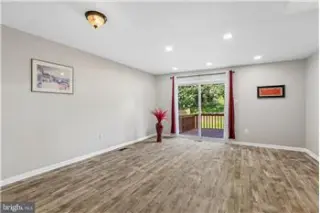 Rental property with 2 bedroom and 2 bathroom in Jessup