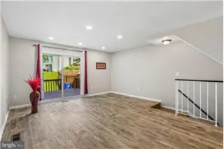 Rental property with 2 bedroom and 2 bathroom in Jessup