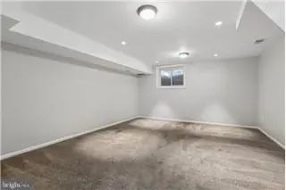 Rental property with 2 bedroom and 2 bathroom in Jessup