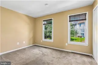 Rental property with 2 bedroom and 2 bathroom in Jessup