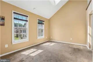 Rental property with 2 bedroom and 2 bathroom in Jessup