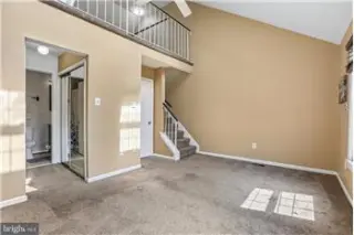 Rental property with 2 bedroom and 2 bathroom in Jessup