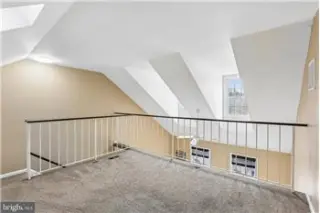 Rental property with 2 bedroom and 2 bathroom in Jessup