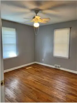Rental property with 3 bedroom and 1 bathroom in Newburgh