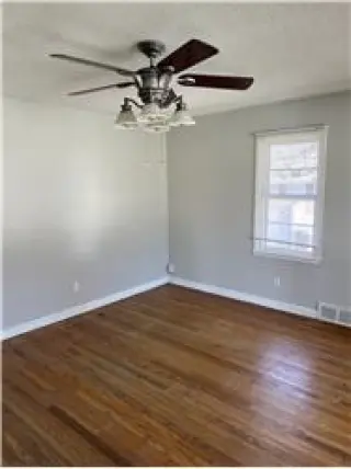 Rental property with 3 bedroom and 1 bathroom in Newburgh