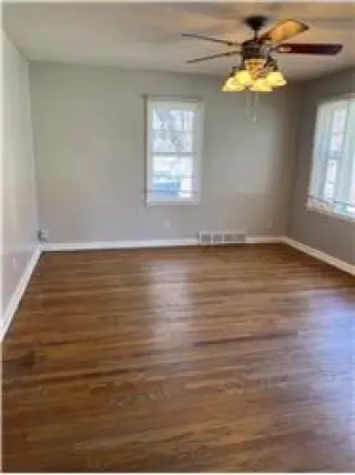 Rental property with 3 bedroom and 1 bathroom in Newburgh