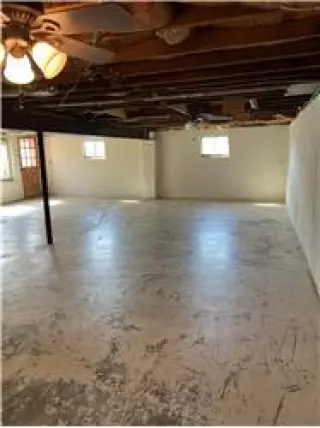 Rental property with 3 bedroom and 1 bathroom in Newburgh