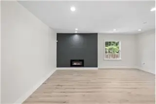 Rental property with 4 bedroom and 3 bathroom in Austin