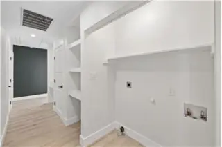 Rental property with 4 bedroom and 3 bathroom in Austin