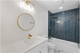Rental property with 4 bedroom and 3 bathroom in Austin