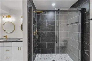 Rental property with 4 bedroom and 3 bathroom in Austin