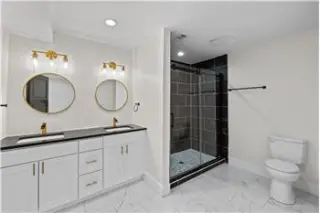 Rental property with 4 bedroom and 3 bathroom in Austin
