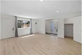 Rental property with 4 bedroom and 3 bathroom in Austin
